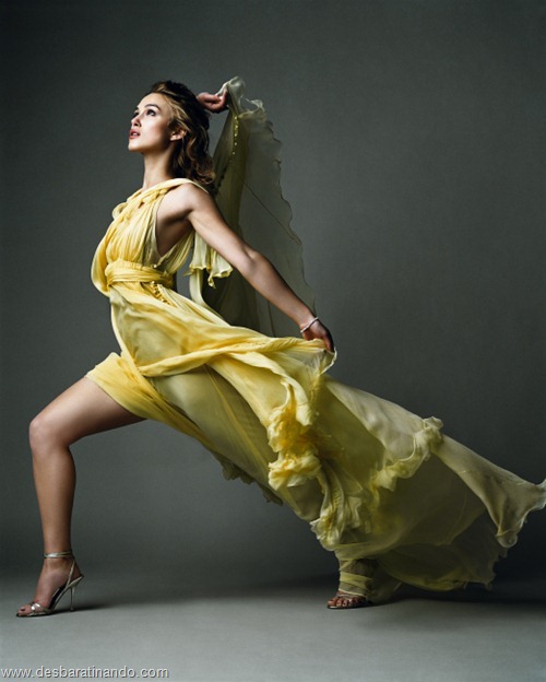 KEIRA KNIGHTLEY linda sensual gata sexy desbaratinando (9) KEIRA KNIGHTLEY linda sensual gata sexy desbaratinando (9)