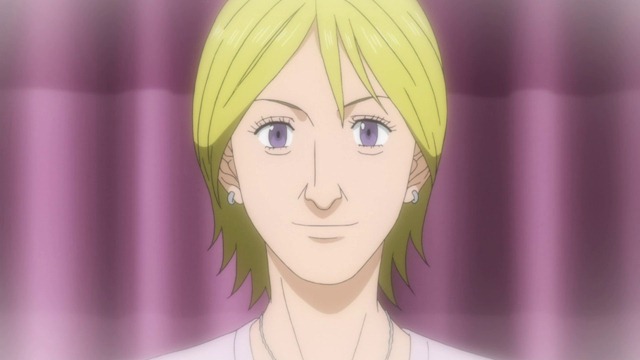 [Uchuu%2520-%252045%2520-%2520Large%252013%255B2%255D.jpg]