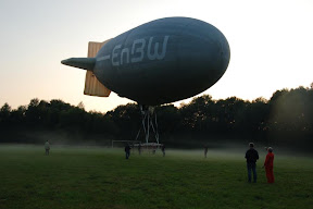20090714_7338_902x600.jpg