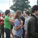 IMG_7753.jpg
