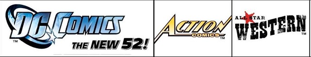 [17%255B3%255D.jpg]