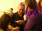 P1020323.JPG