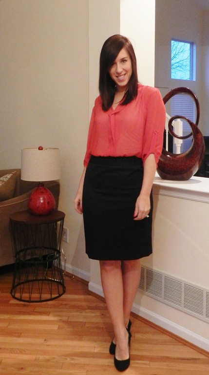 [DSCN3270.jpg]