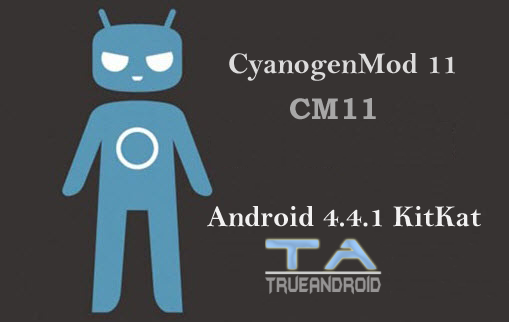 [CM11-Android-4.4.1-KitKat-true-android%255B8%255D.png]
