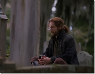 sleepyhollow sleepyhollow