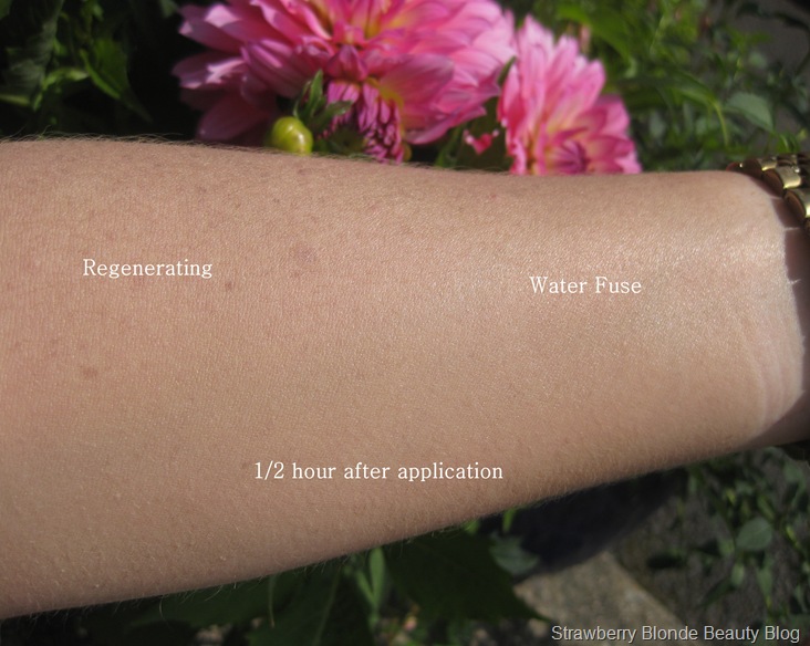 Dr Jart Regenerating Water_Fuse_BB_Cream_Swatches (5)
