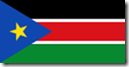 125px-Flag_of_South_Sudan.svg 125px-Flag_of_South_Sudan.svg
