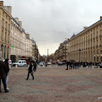 20100402_254.JPG