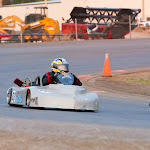 DSC_5859.JPG
