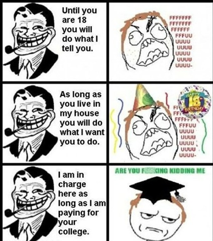 [viral-picdump-pics-fc1df4%255B2%255D.jpg]
