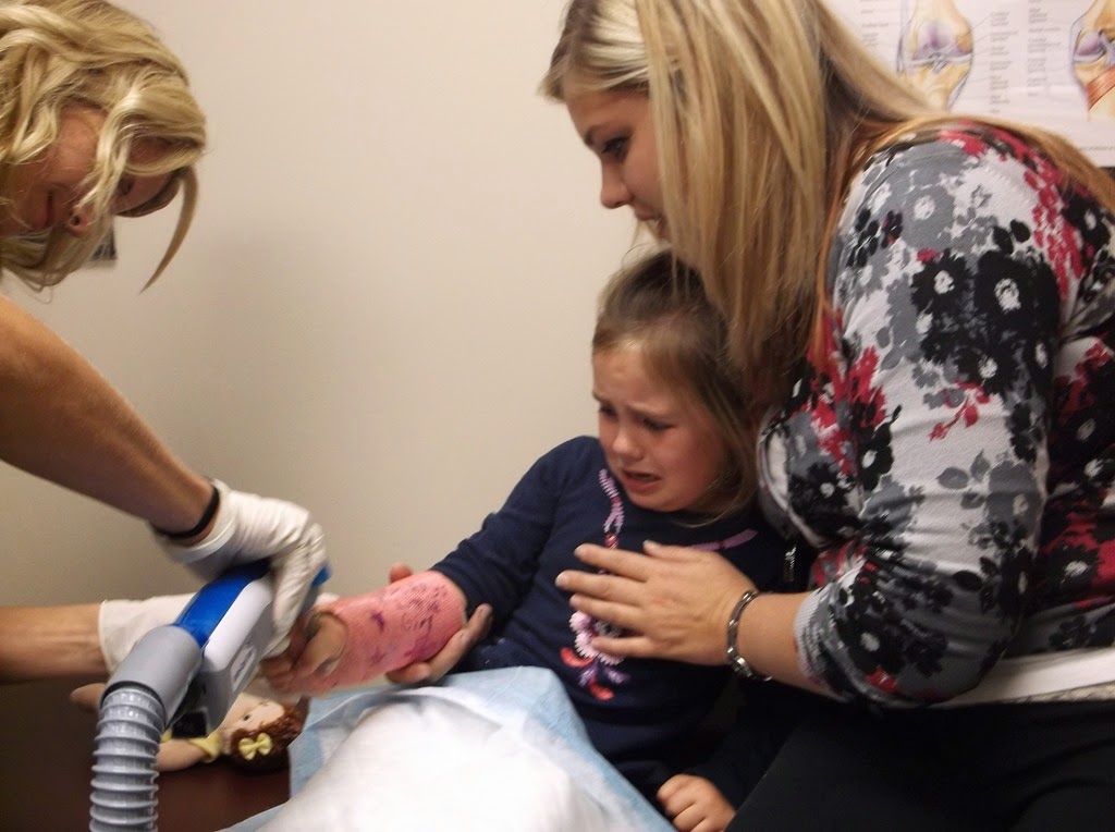 [DSCF1993%255B4%255D.jpg]