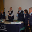 DSC_2110.JPG