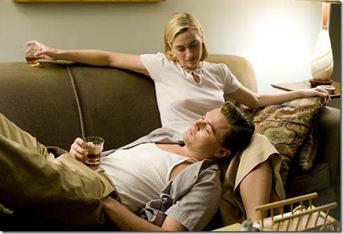 kate Winslet (72) kate Winslet (72)