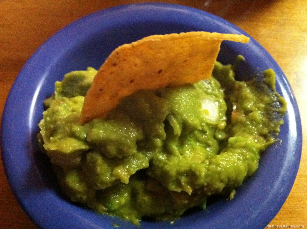 [Los%2520Hermanitos%2520Guacamole%255B3%255D.jpg]