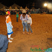 3rodeodefelixlandiasextal028.jpg