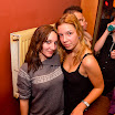 Jungle Club, 2012. jan. 06., péntek