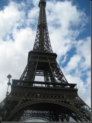 IMG_0623 IMG_0623