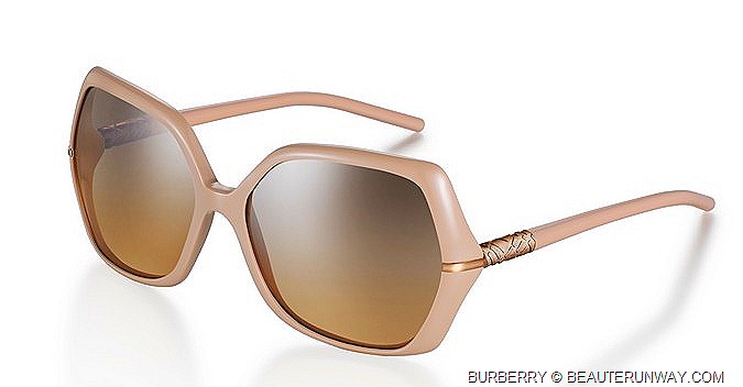 [Burberry-Nude-Sunglasses-Shades16.jpg]