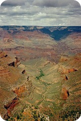 grand-canyon11 grand-canyon11