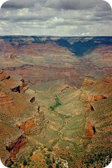 grand-canyon11