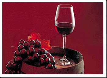 VINHO-NOVO-EM-ODRES-NOVOS VINHO-NOVO-EM-ODRES-NOVOS