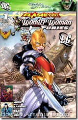 P00016 - Flashpoint_ Wonder Woman and the Furies v2011 #1 - Part One_ The Arrangement (2011_8) P00016 - Flashpoint_ Wonder Woman and the Furies v2011 #1 - Part One_ The Arrangement (2011_8)