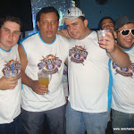DSC07378.JPG
