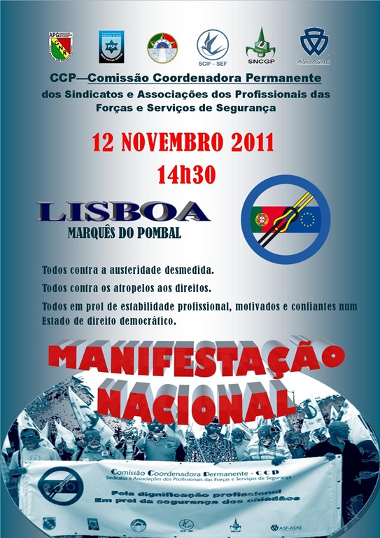 [CARTAZ%2520Mani1211%255B3%255D.jpg]