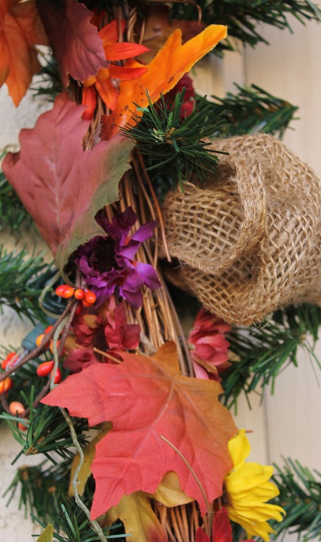 [front%2520door%2520023%255B4%255D.jpg]