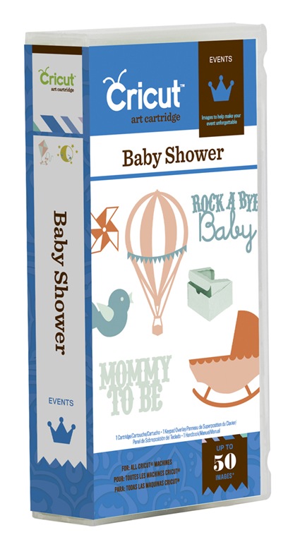[2001234-Baby-Shower_binder%255B9%255D.jpg]