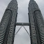 Skybridge