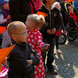 IMGP0033.JPG