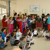 ALIM0936.JPG