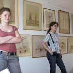 DSCN3579.JPG