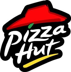 [pizza-hut_logo_36806891%255B4%255D.jpg]