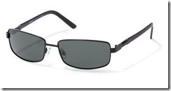 a-oprava-chernaya-linza-polyarizacionnaya-zelenaya-2-51233