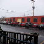 IMGP7917.JPG