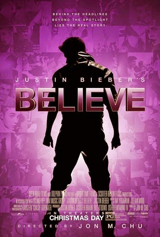 [Justin_Bieber%2527s_Believe_movie_poster%255B3%255D.jpg]
