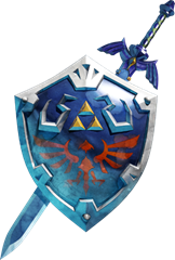 Super Detonado Game Master Dicas e Segredos - The Legend of Zelda: Links Awakening - umlivro
