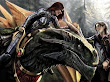 Mine Of Crafty Dragon