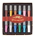 [glitters-pop-asos4.jpg]