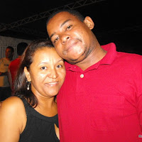  Com_Certeza_Bar_02_10_2008