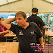 2014-05-29_13-46-14.jpg