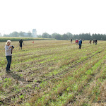 Bifrost detektortræf 2011 Allan Faurskov-46.JPG