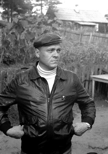 [clip_image002%255B4%255D%255B13%255D.jpg]