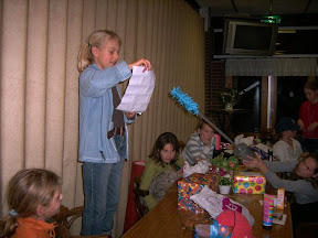 PICT1544.JPG