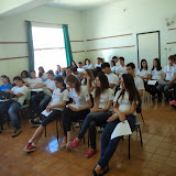 DSC05463.JPG