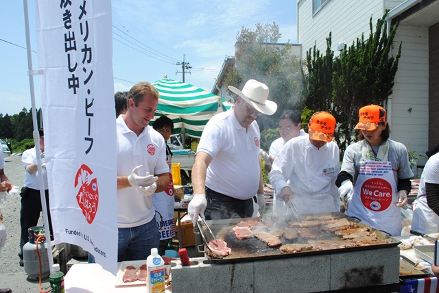 [DSC_0596%255B3%255D.jpg]