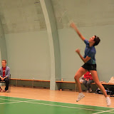 IMG_3797.JPG