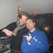 DSCN0347.jpg